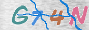 Kontrolní text