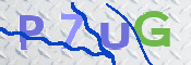 Kontrolní text