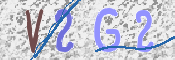 Kontrolní text