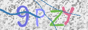 Kontrolní text