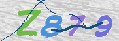 Kontrolní text