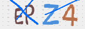 Kontrolní text
