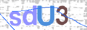 Kontrolní text