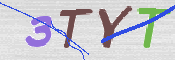 Kontrolní text