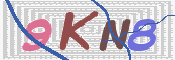 Kontrolní text