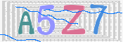 Kontrolní text