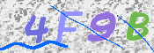 Kontrolní text