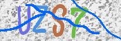 Kontrolní text