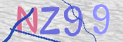Kontrolní text