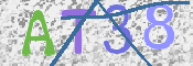 Kontrolní text