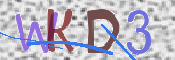 Kontrolní text