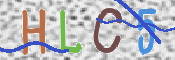 Kontrolní text
