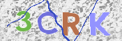 Kontrolní text