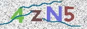 Kontrolní text