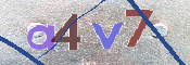 Kontrolní text