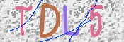 Kontrolní text