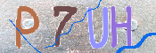 Kontrolní text