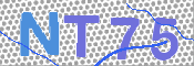 Kontrolní text