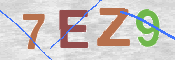 Kontrolní text