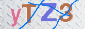 Kontrolní text