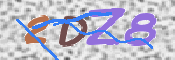 Kontrolní text
