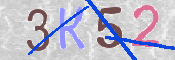 Kontrolní text