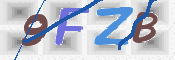 Kontrolní text