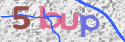Kontrolní text