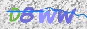 Kontrolní text