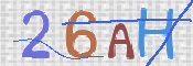 Kontrolní text
