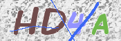 Kontrolní text