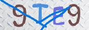 Kontrolní text
