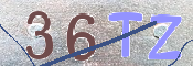 Kontrolní text