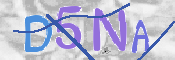 Kontrolní text