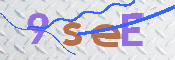 Kontrolní text