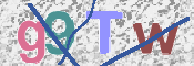 Kontrolní text
