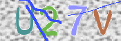 Kontrolní text