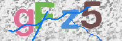 Kontrolní text