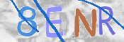 Kontrolní text