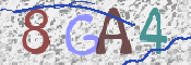 Kontrolní text