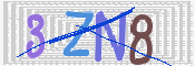 Kontrolní text