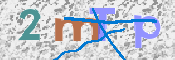 Kontrolní text