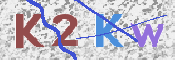 Kontrolní text