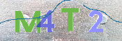 Kontrolní text