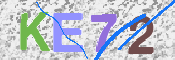 Kontrolní text