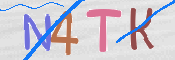 Kontrolní text
