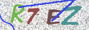 Kontrolní text
