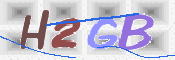 Kontrolní text