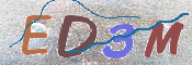 Kontrolní text